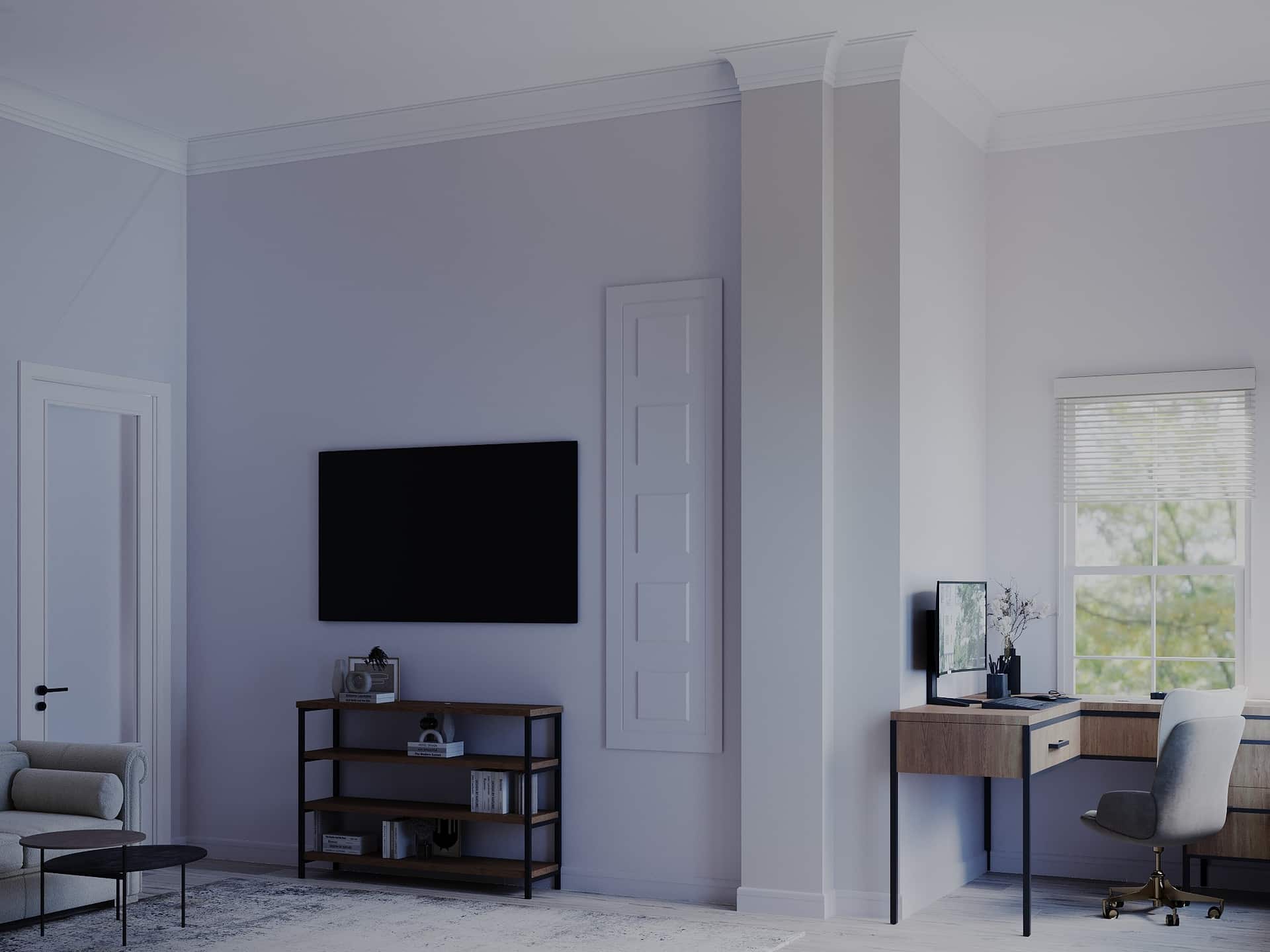 Office Design | JK Design Workshop
