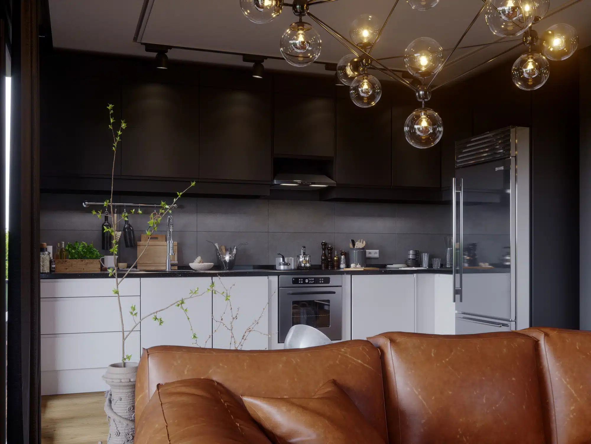 Interior Design | JKDesign Workshop