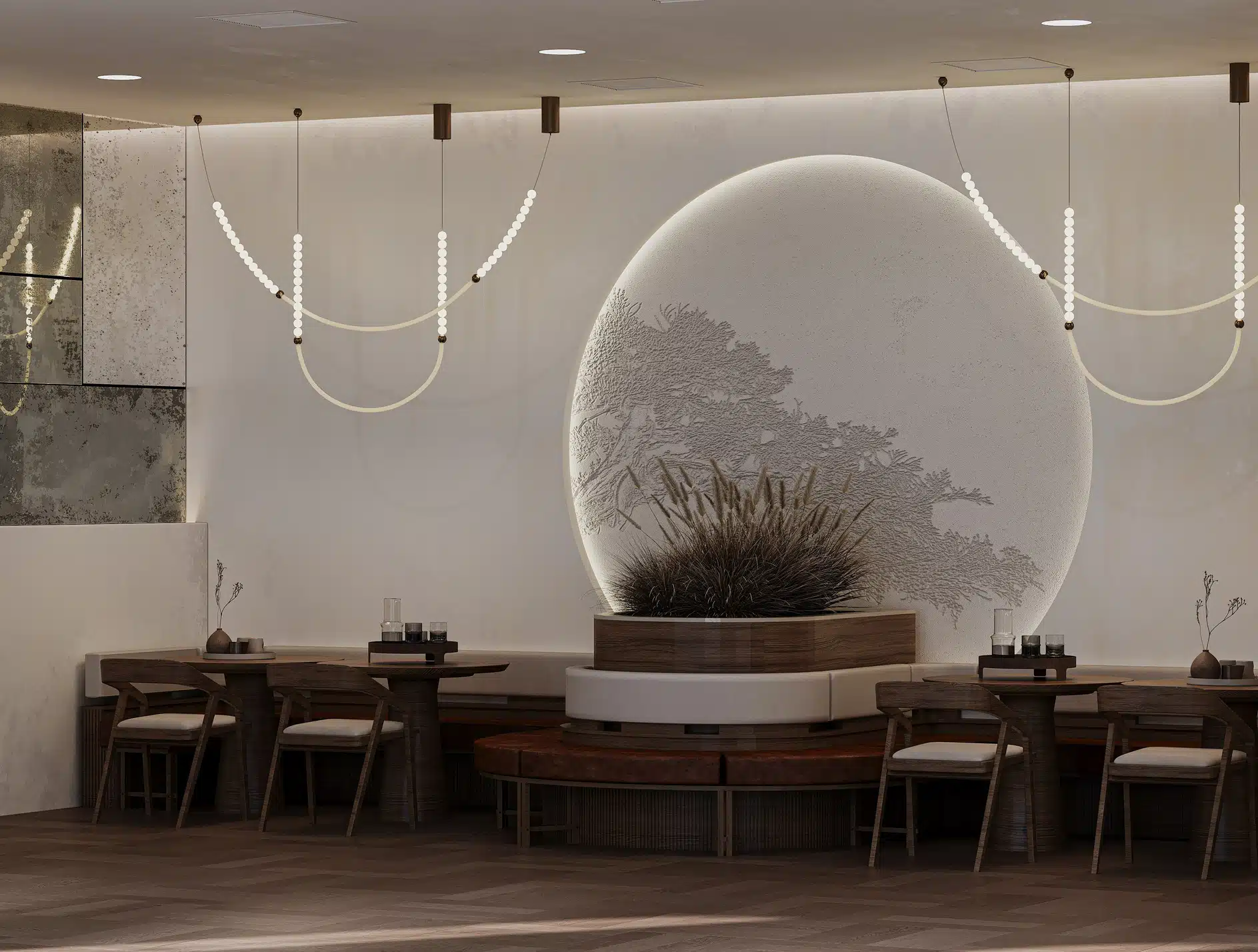 Interior Design | JKDesign Workshop