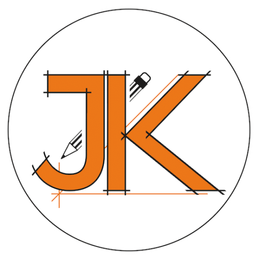 Contact Us to Start a Project | JK Design Workshop Panama City